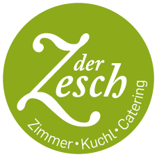 ﻿Gasthof Zesch / Gästezimmer-Vermietung in Schrattenberg